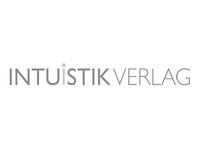 Logo Intuistik Verlag