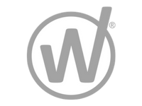 W Logo Werteland