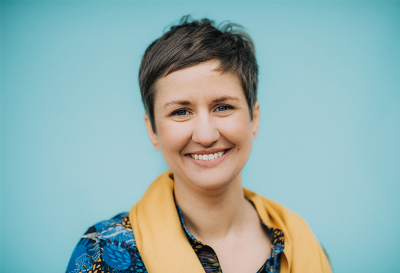 Bettina-Mathar-Das-bin-ich2