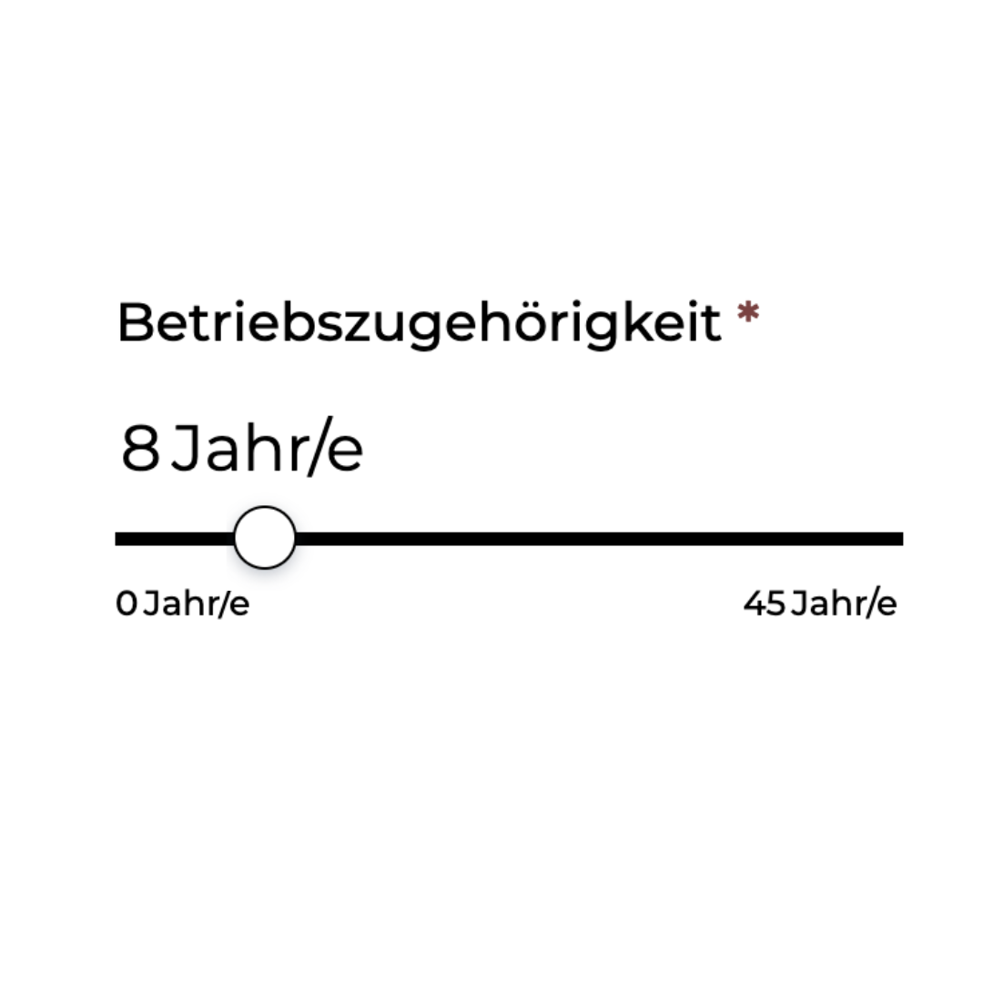 Zeitstrahl