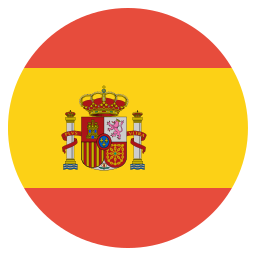 español