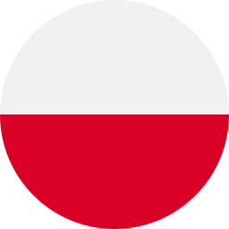 polski