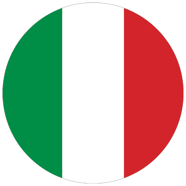 italiano