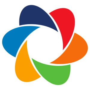 Logo ESG-Innovations