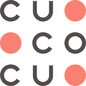 cucocu.com Logo