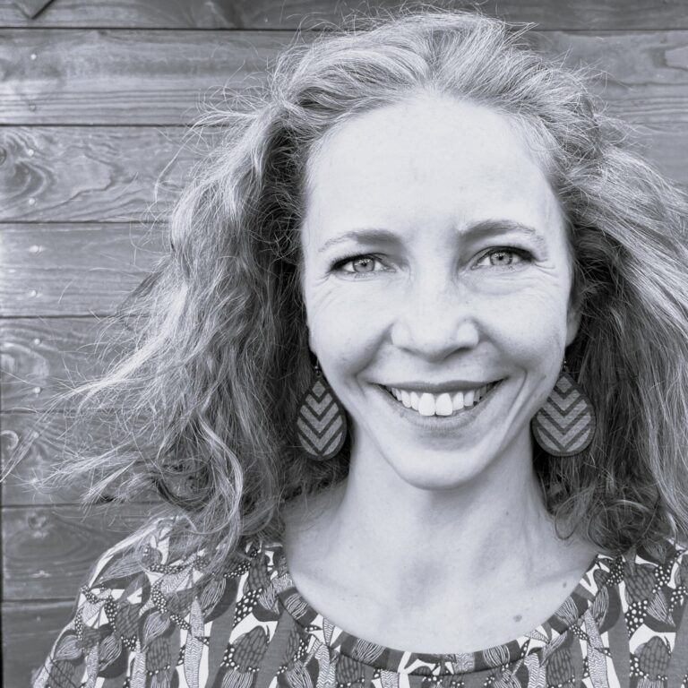 Josefine Schubert - Werte Coach