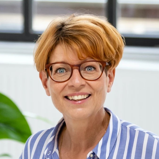 Franka Milani