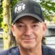 Peter Heimböckel Werte-Coach