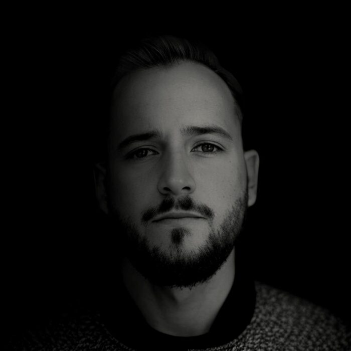 Expert Florian Sauer