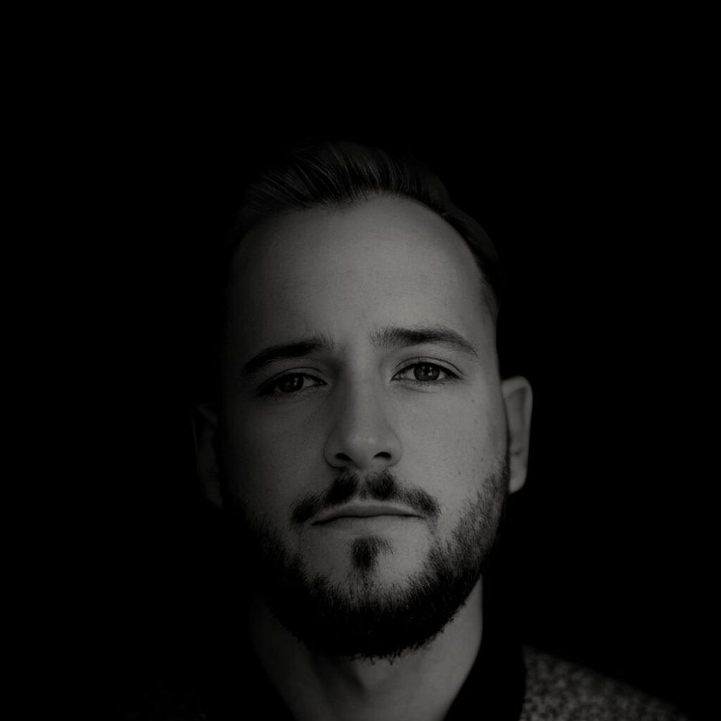 Expert Florian Sauer