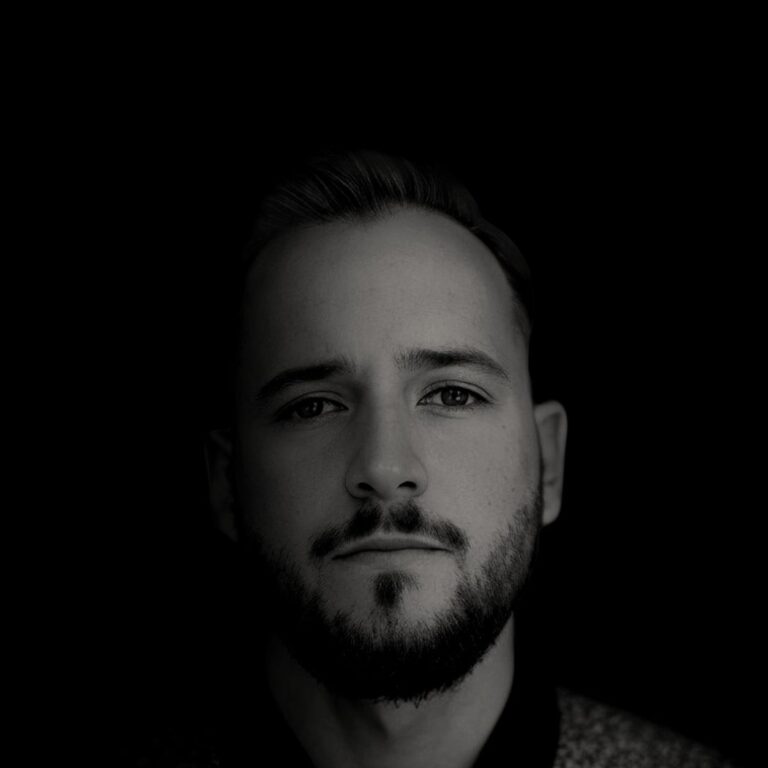 Expert Florian Sauer