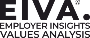 EIVA Logo
