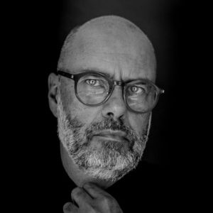 Ingo Bulgrin