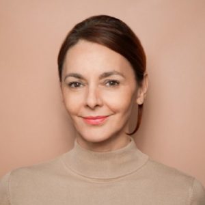 Marilyn Schröder
