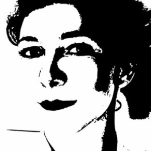Josefine Schubert