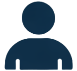 18385281-f989-4be4-a885-1edddef6acff