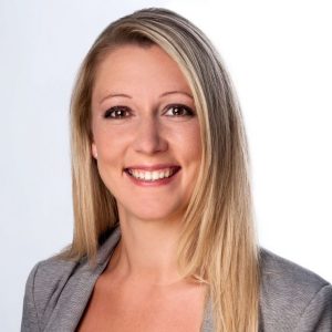 Janina Gebhard