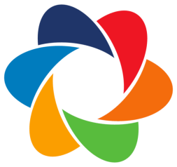 Logo ESG-Innovations