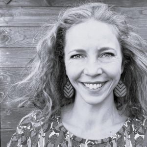 Josefine Schubert - Werte Coach