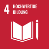 SDG 4
