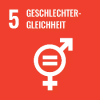 SDG 5