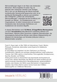 WELEX 2024 Print BackCover