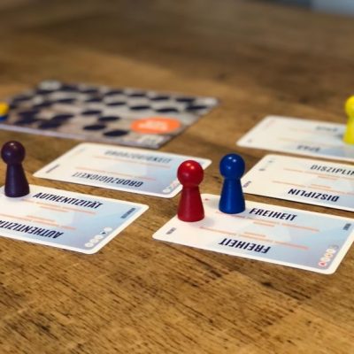 Wertespiel-2021_Abb02