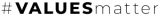email-logo_VALUESmatter_single_300x30px
