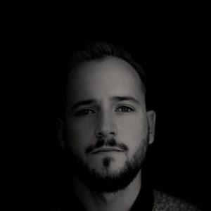 Expert Florian Sauer
