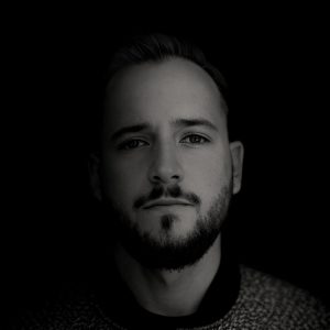 Expert Florian Sauer