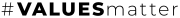 logo_VALUESmatter_single_310px_transparent