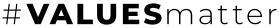 logo_VALUESmatter_single_310px_transparent