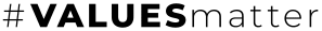 logo_VALUESmatter_single_310px_transparent
