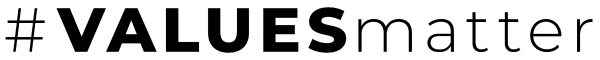 logo_VALUESmatter_single_310px_transparent