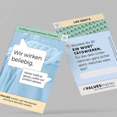 mockup_2x-A6-flyer-karten-schwebend