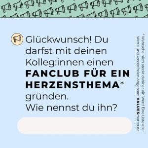 rl__Vm_Frage-Set_A6_v58