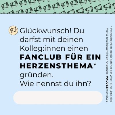 rl__Vm_Frage-Set_A6_v58