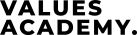 va_logo_long_black (2) transparent_V2