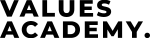 va_logo_long_black (2) transparent_V2